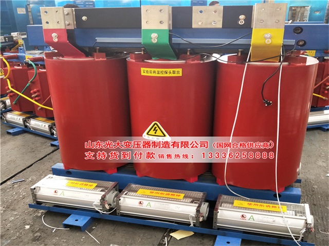 会泽变压器和电感的区别